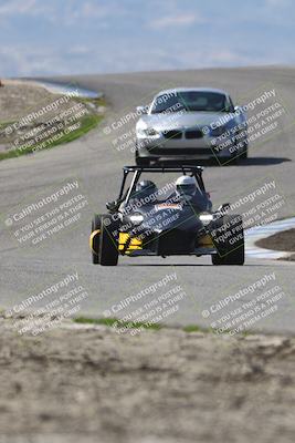 media/Mar-01-2025-Speed Ventures (Sat) [[3556983a2b]]/Yellow/Session 2 (Phil Hill)/